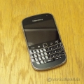 Blackberry Bold 9900 8GB 3G/4G Smartphone